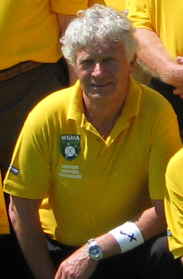 Wim van Noortwijk 1941-2020