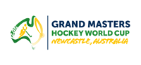 WGMA World Cup 2016 Logo