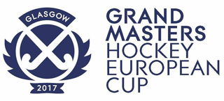 Grand Masters Hockey European Cup