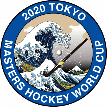2020 Tokyo Masters Hockey World Cup