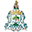 Glasgow crest