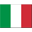 Italy flag