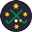 Southern Cross LogoFlag