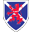 Scottish Veterans LX HC logo