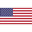 United States Flag